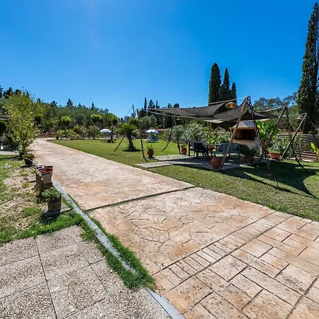 Starry Sky Luxury 1 *