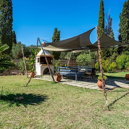 Appartement Starry Sky Luxury 1 *