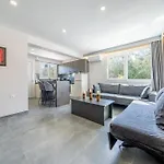 Appartamento Starry Sky Luxury 1 *