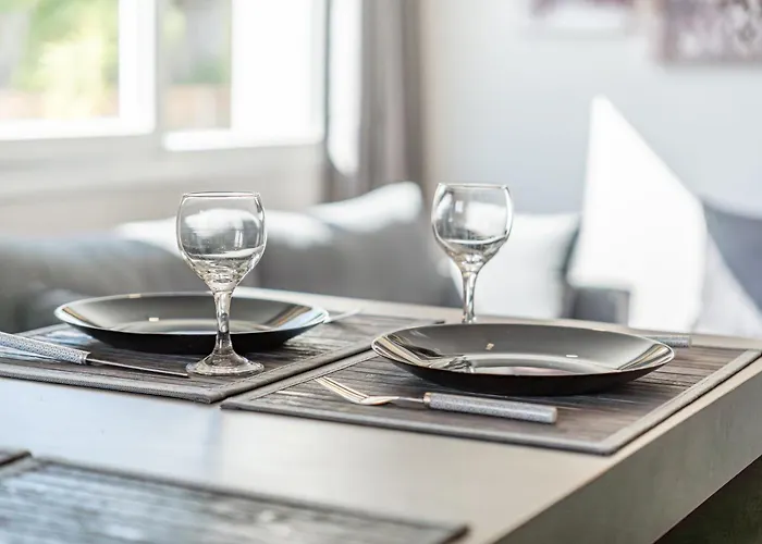 Starry Sky Luxury 1 레프킴미