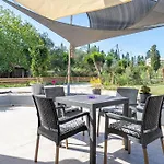 Starry Sky Luxury 1
