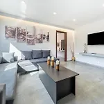 Starry Sky Luxury 1 Lefkimmi (Corfu)