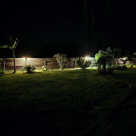 Starry Sky Luxury 1 *