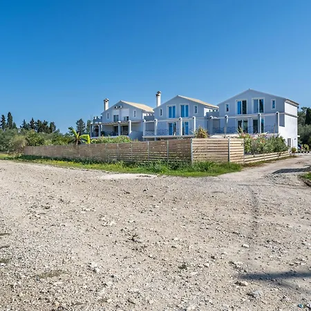 Starry Sky Luxury 1 *