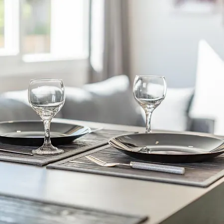 Starry Sky Luxury 1 Lefkímmi