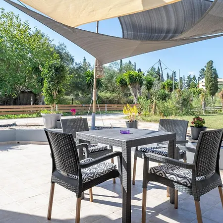 Apartamento Starry Sky Luxury 1