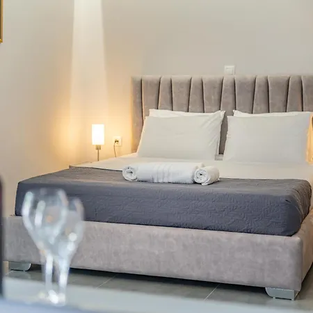 Starry Sky Luxury 1 *