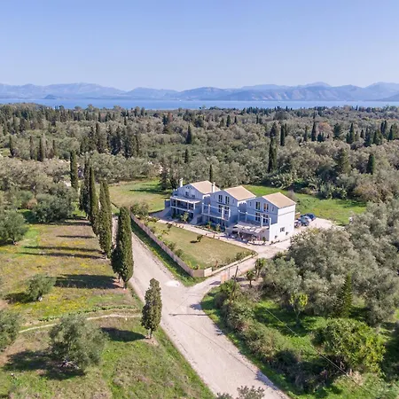 Starry Sky Luxury 1 *