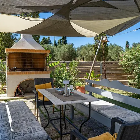 Starry Sky Luxury 1 Апартаменты *