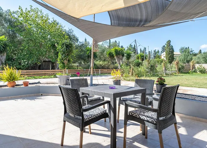 Apartmán Starry Sky Luxury 1