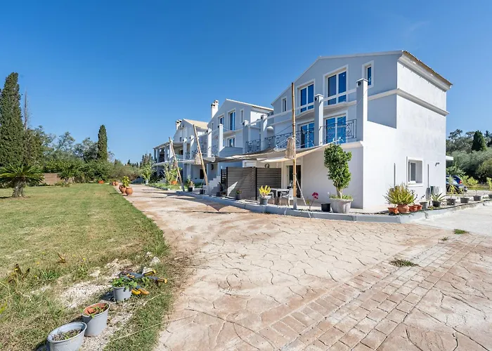 Starry Sky Luxury 1 *