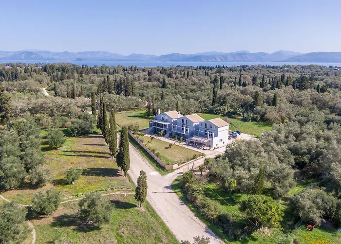 Starry Sky Luxury 1 *