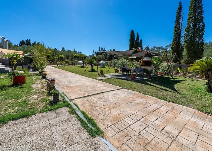 Starry Sky Luxury 1 *