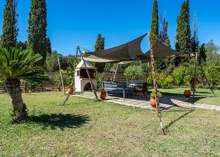 Apartmán Starry Sky Luxury 1 *