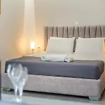 Starry Sky Luxury 1 Appartement *