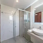 Starry Sky Luxury 1 *