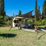 Starry Sky Luxury 1 Appartement