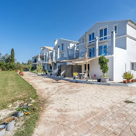 Starry Sky Luxury 1 Apartament