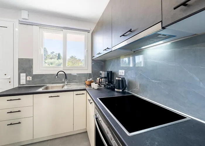 Starry Sky Luxury 1 *