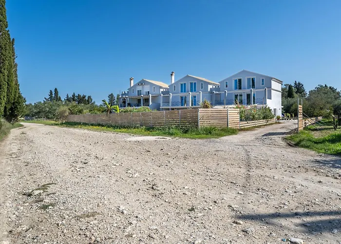 Starry Sky Luxury 1 *