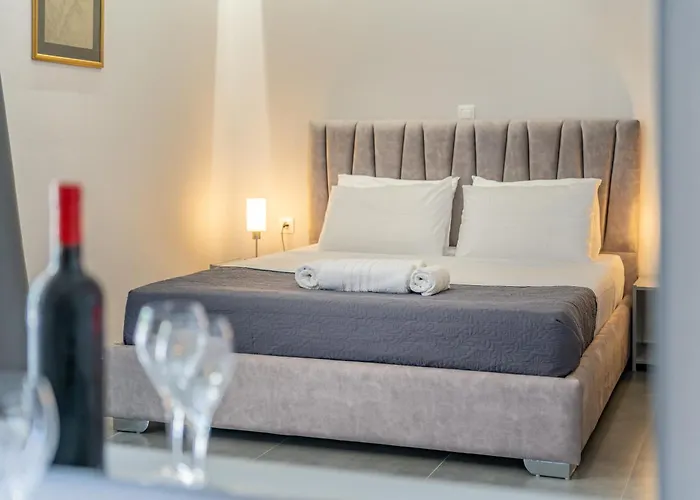 Starry Sky Luxury 1 *