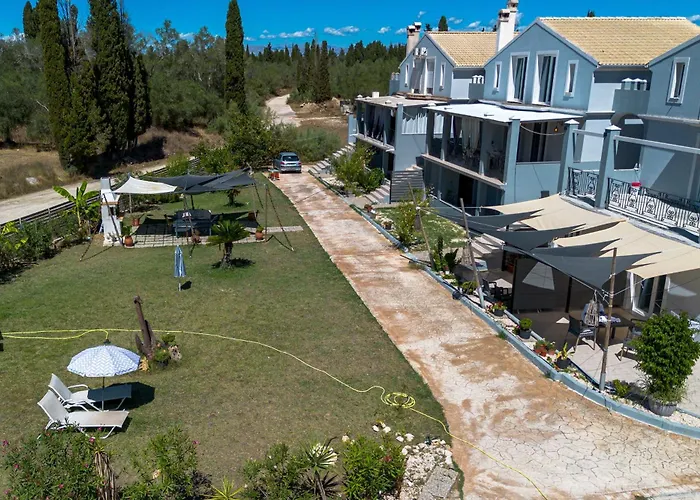 Apartmán Starry Sky Luxury 1 *